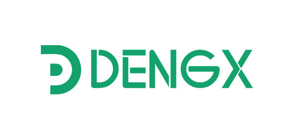 Dengxia Technology (Guangdong) Co., Ltd